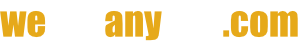 WeBuyAnyGun